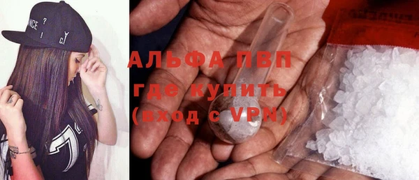 кокс Гусев