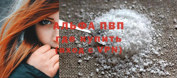 spice Гусиноозёрск