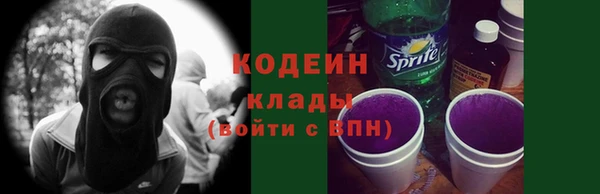 spice Гусиноозёрск
