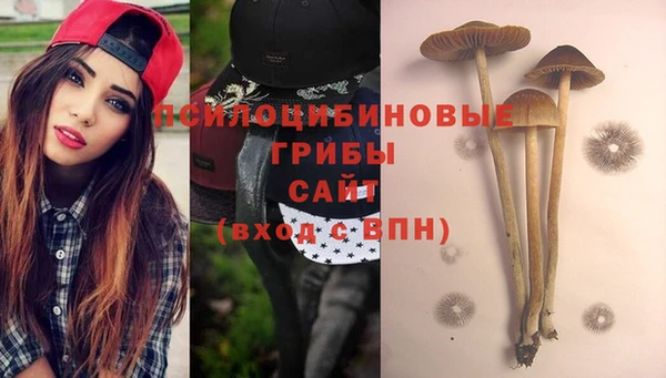 spice Усолье-Сибирское