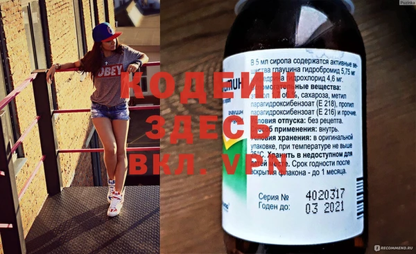 spice Гусиноозёрск