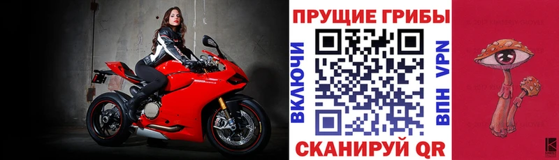 Галлюциногенные грибы мухоморы  Плёс 